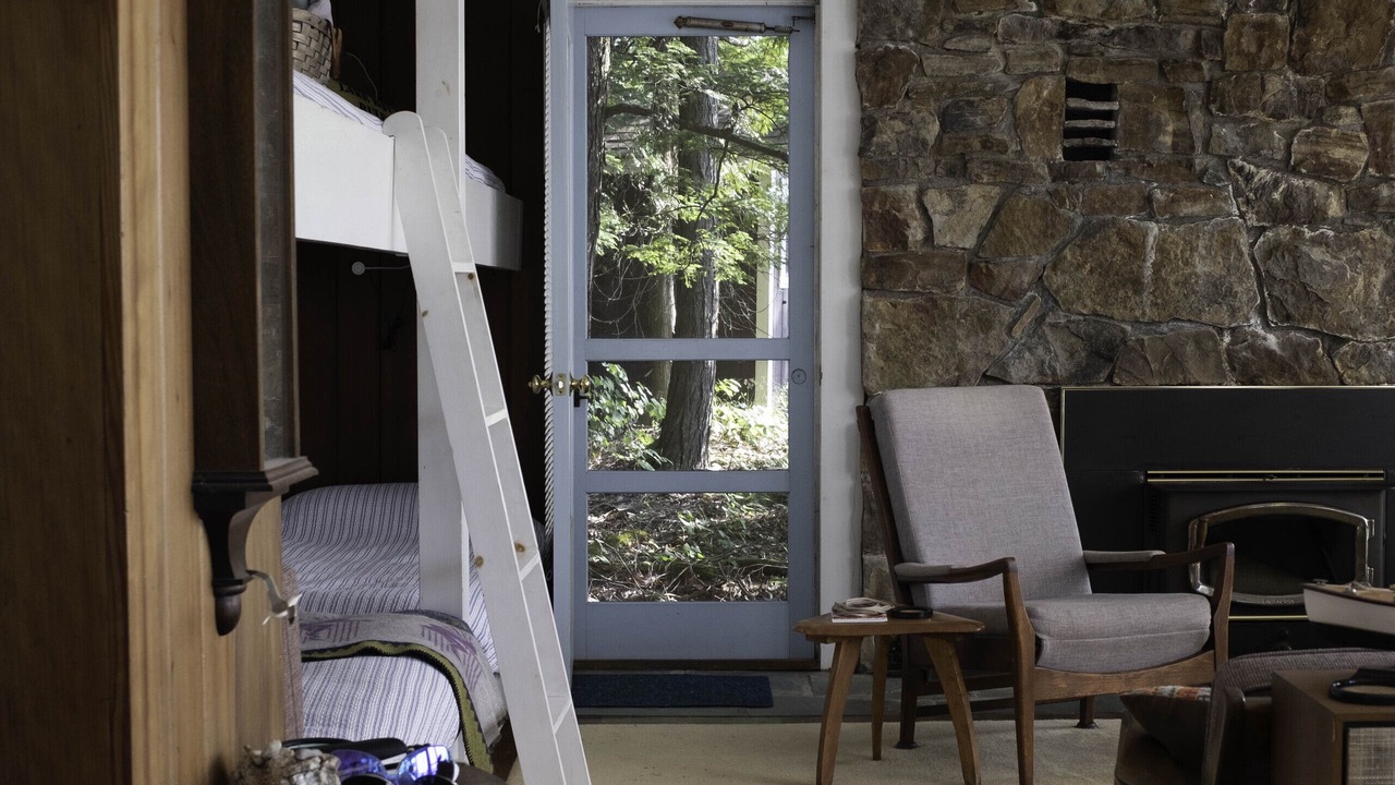 Photo of Others in Putnam Station