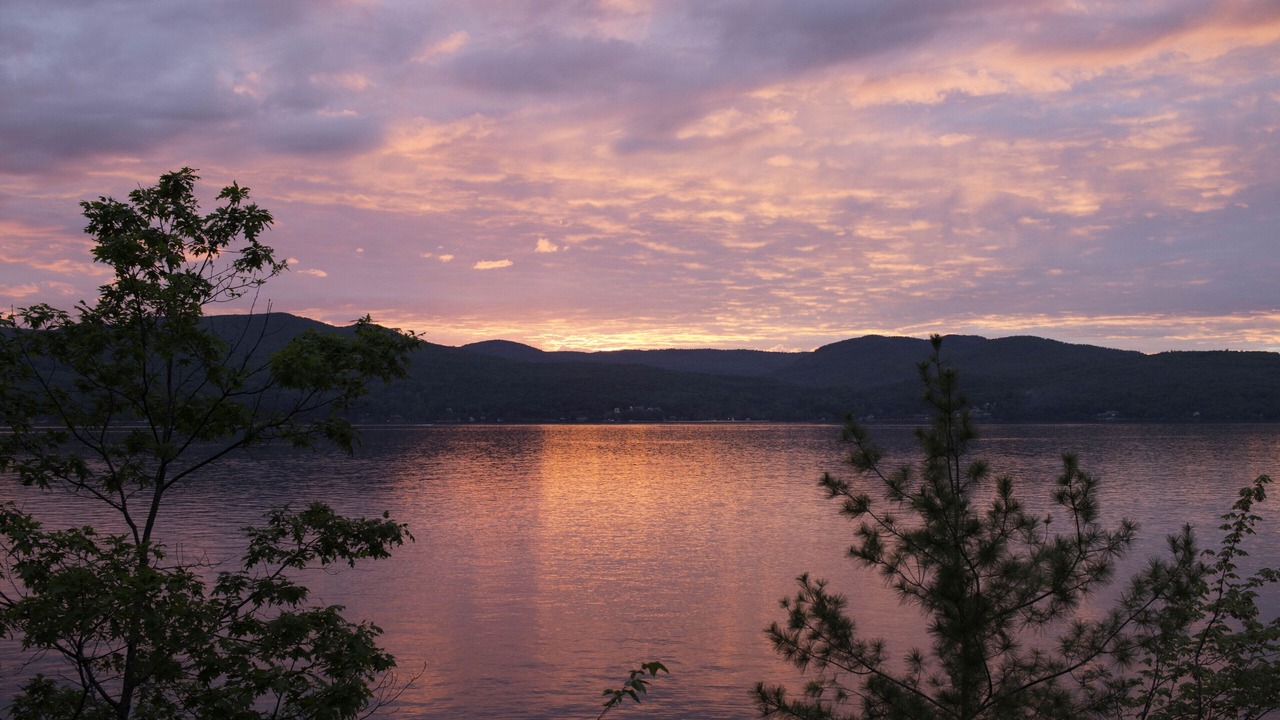 Photo of Others in Putnam Station