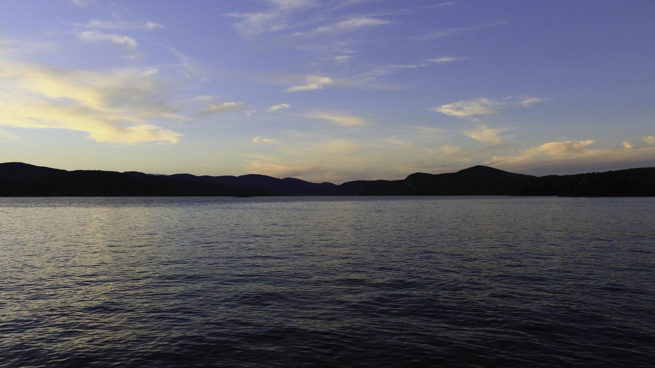 Photo of Others in Putnam Station