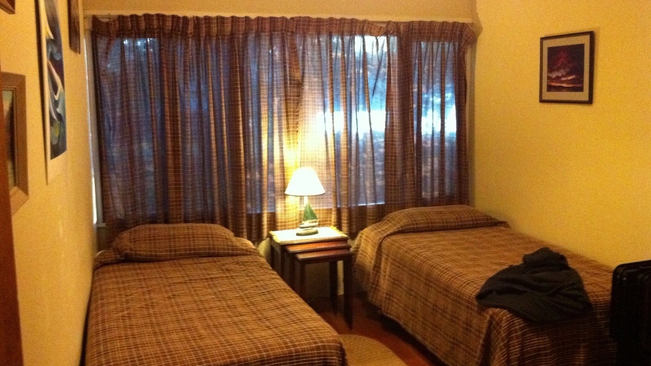 Photo of Others in Putnam Station