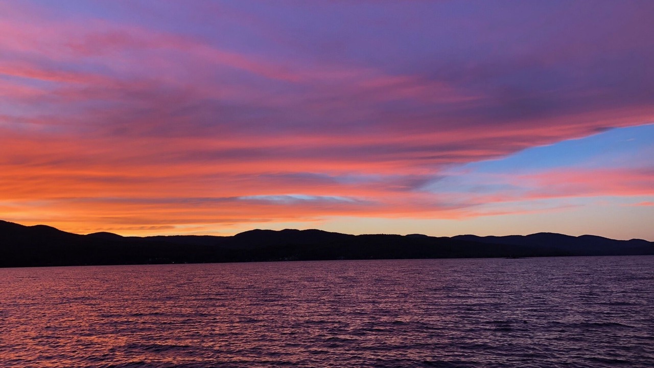 Photo of Others in Putnam Station