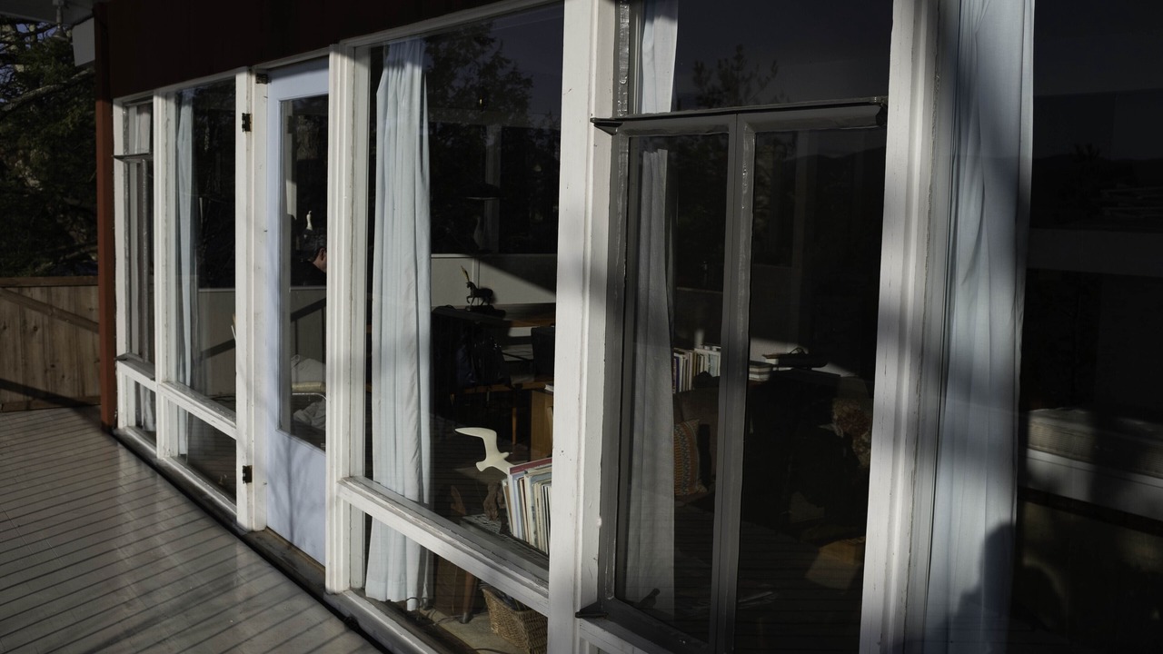 Photo of Others in Putnam Station