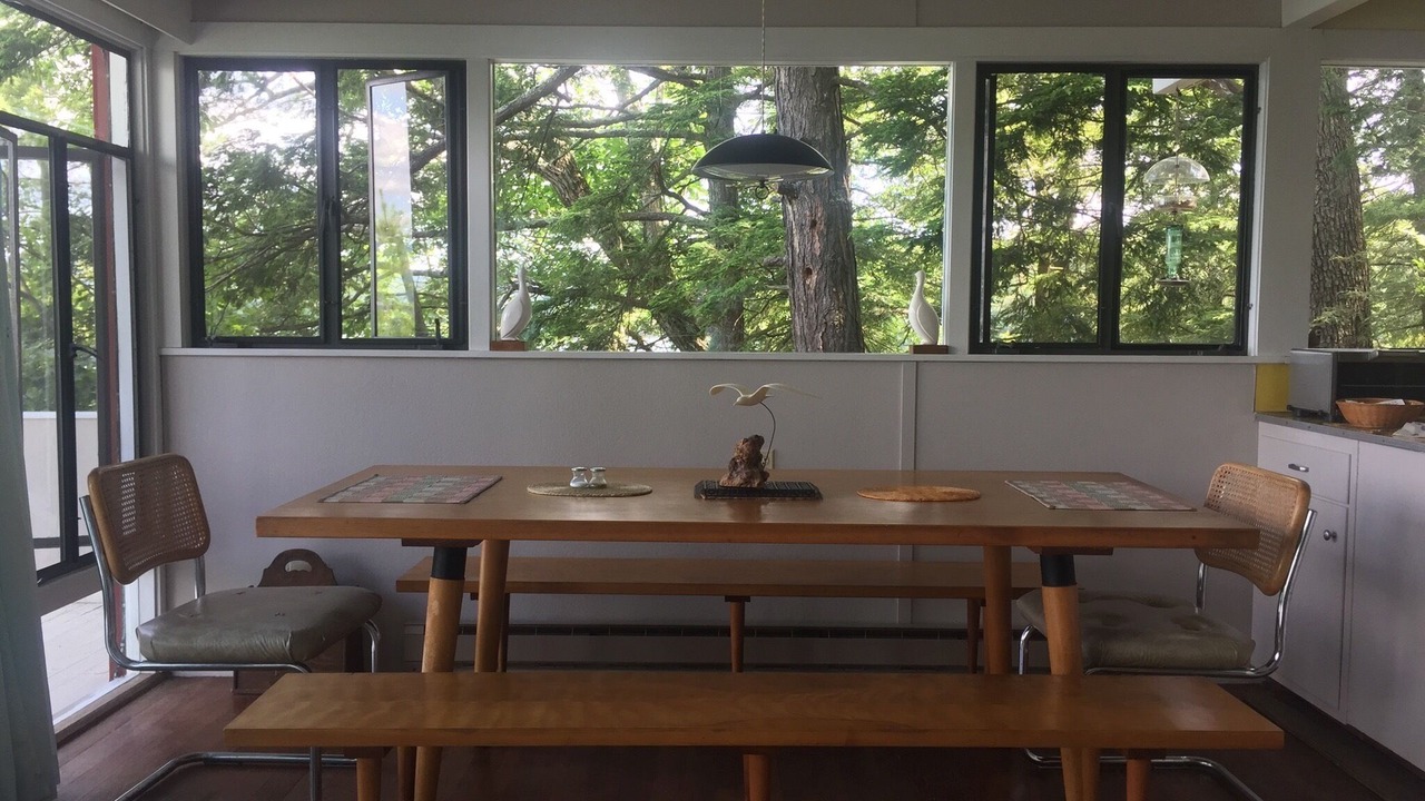 Photo of Others in Putnam Station