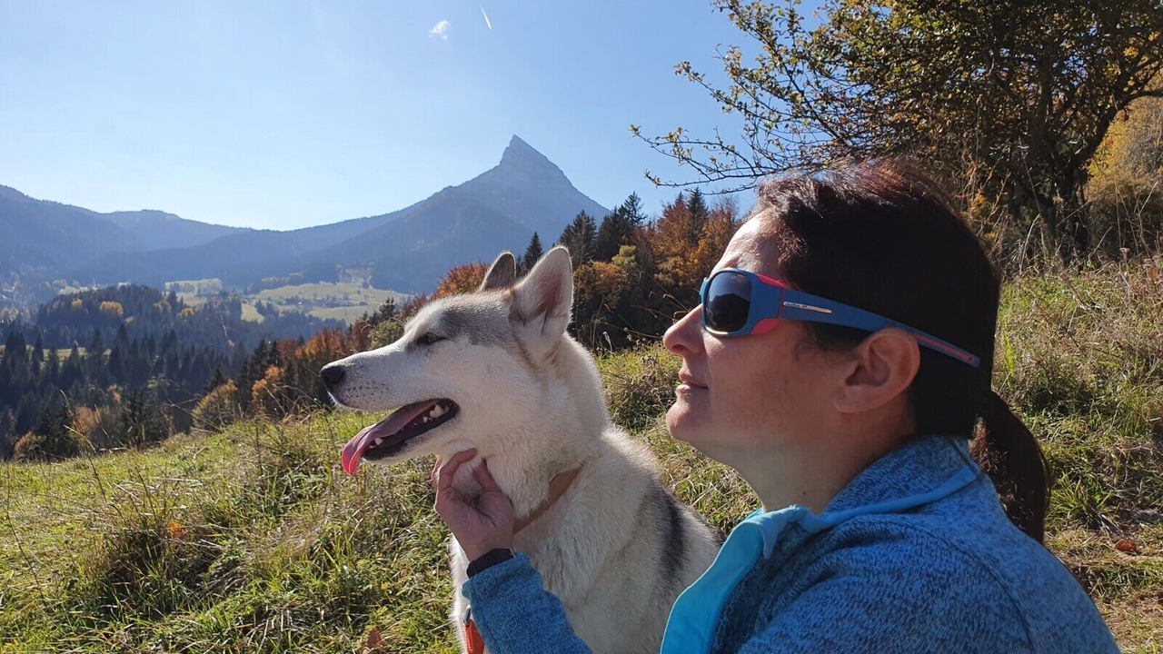 Photo of Outdoor in Saint-Pierre-de-Chartreuse