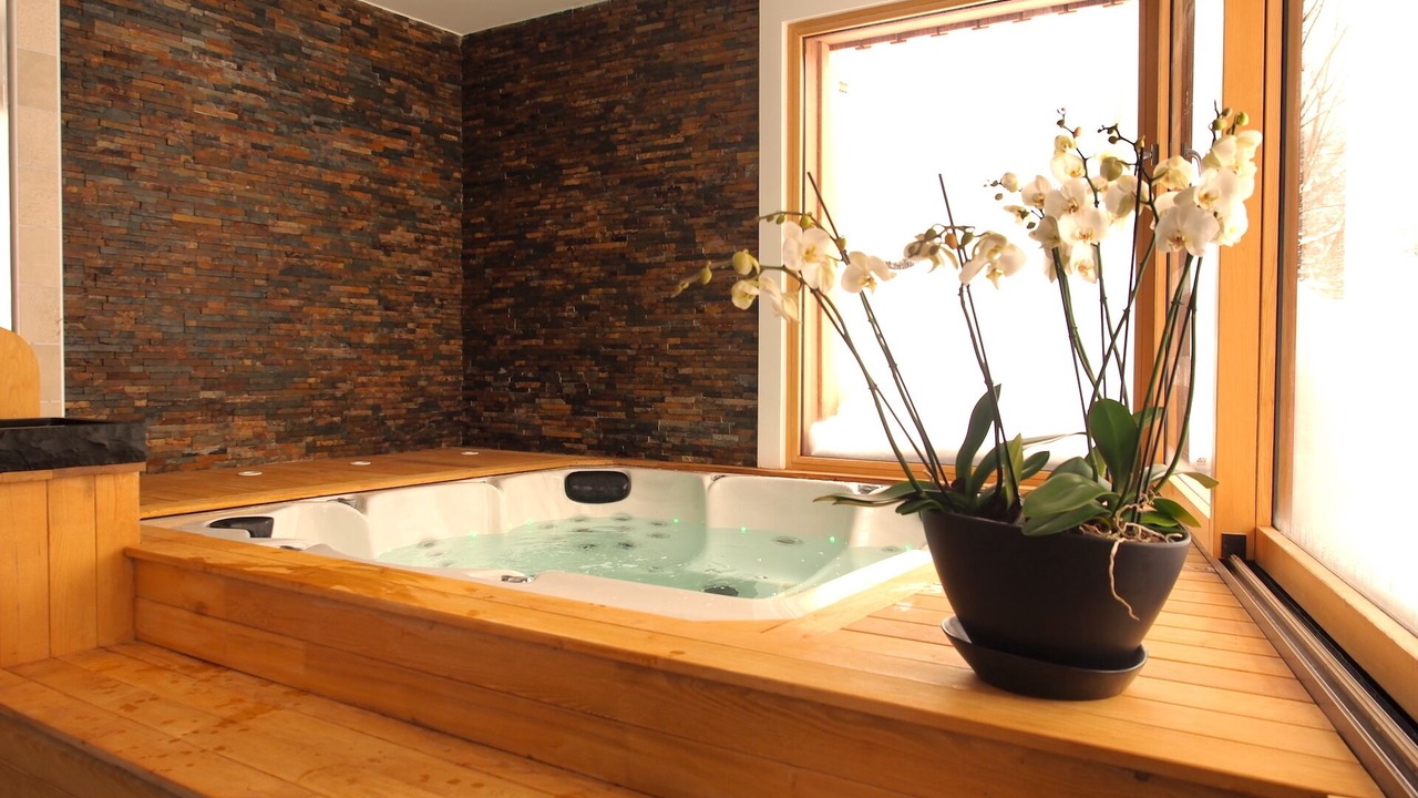 Photo of Others in Saint-Pierre-de-Chartreuse