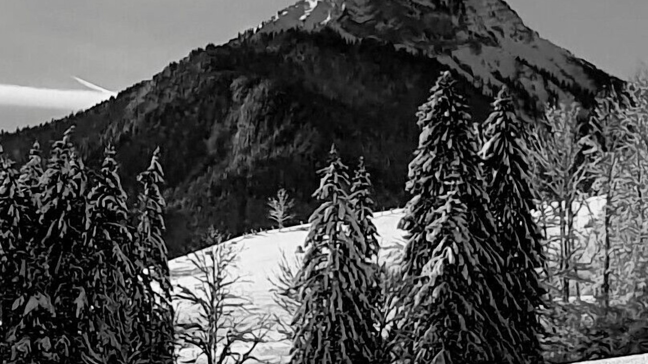 Photo of Outdoor in Saint-Pierre-de-Chartreuse