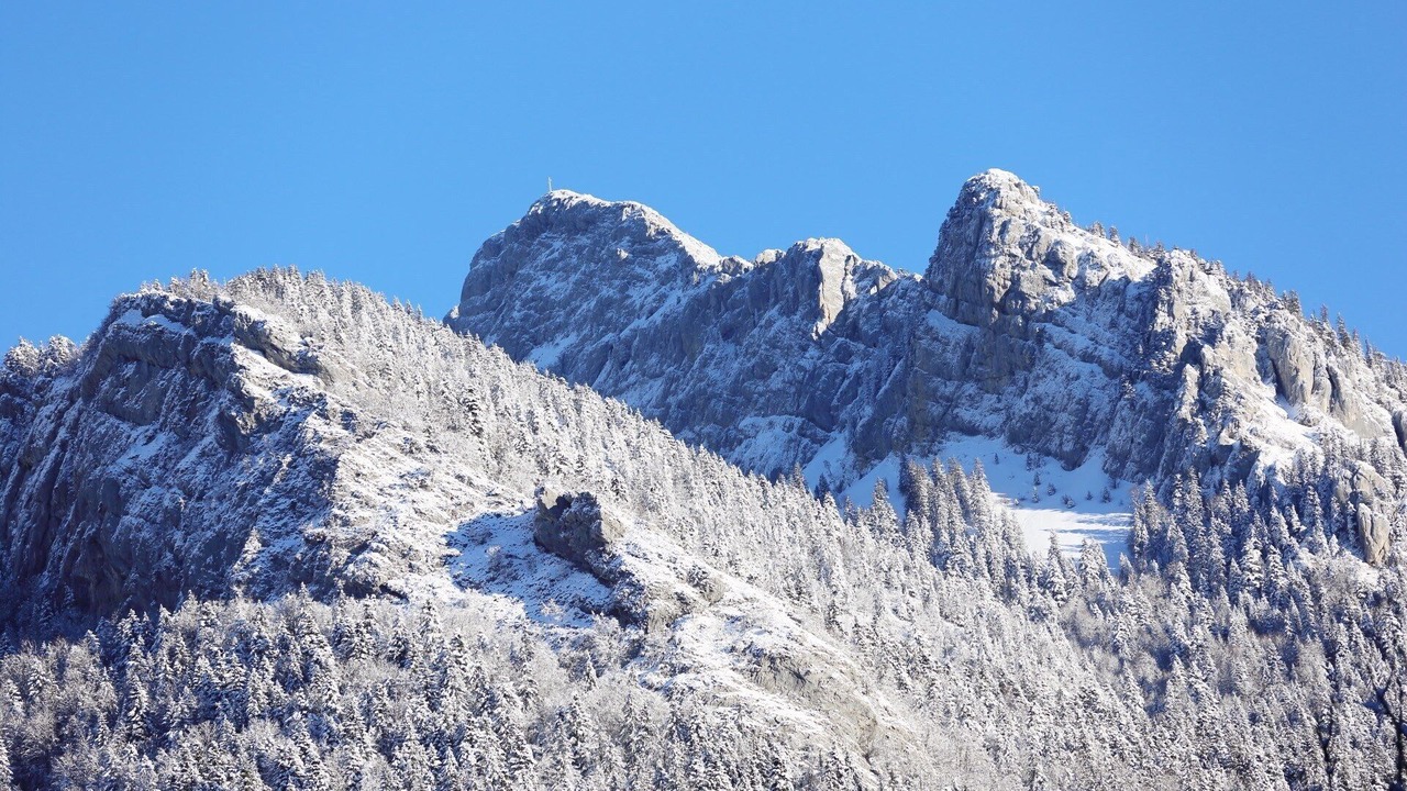 Photo of Outdoor in Saint-Pierre-de-Chartreuse