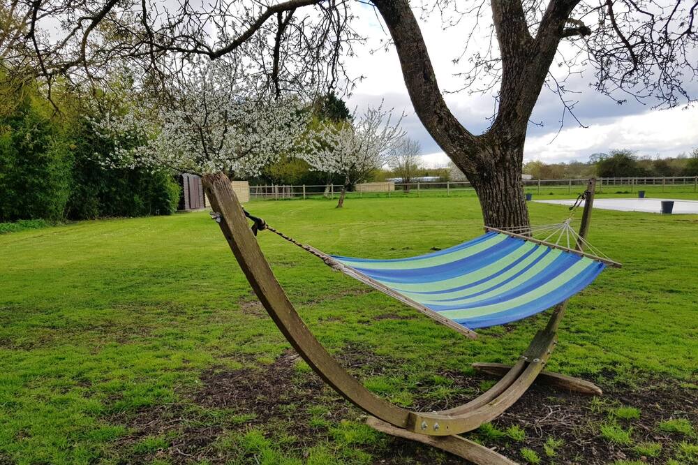 Photo of Outdoor in Saint-Roch