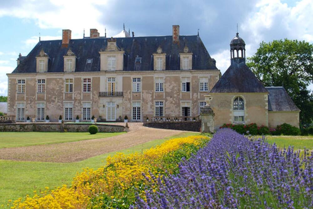 Photo of Others in Saint-Roch