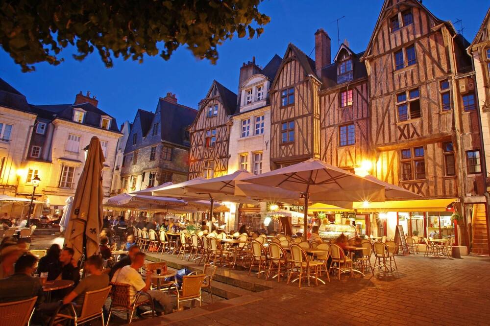 Photo of Others in Saint-Roch