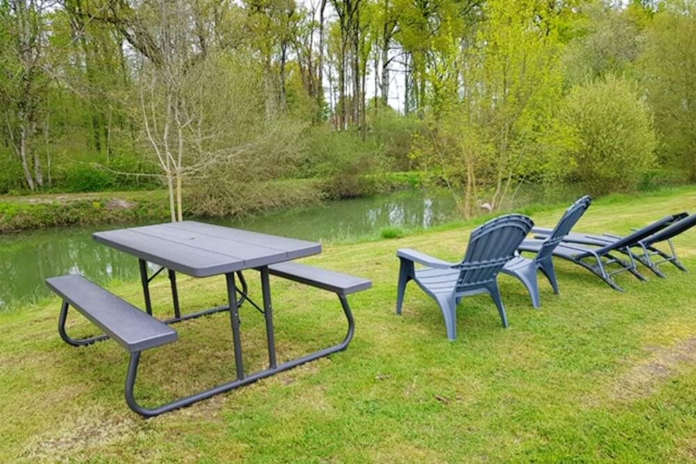 Photo of Outdoor in Saint-Roch