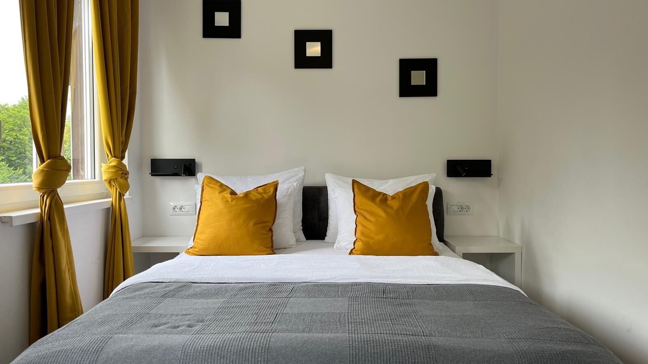Photo of Bedroom in Mukinje
