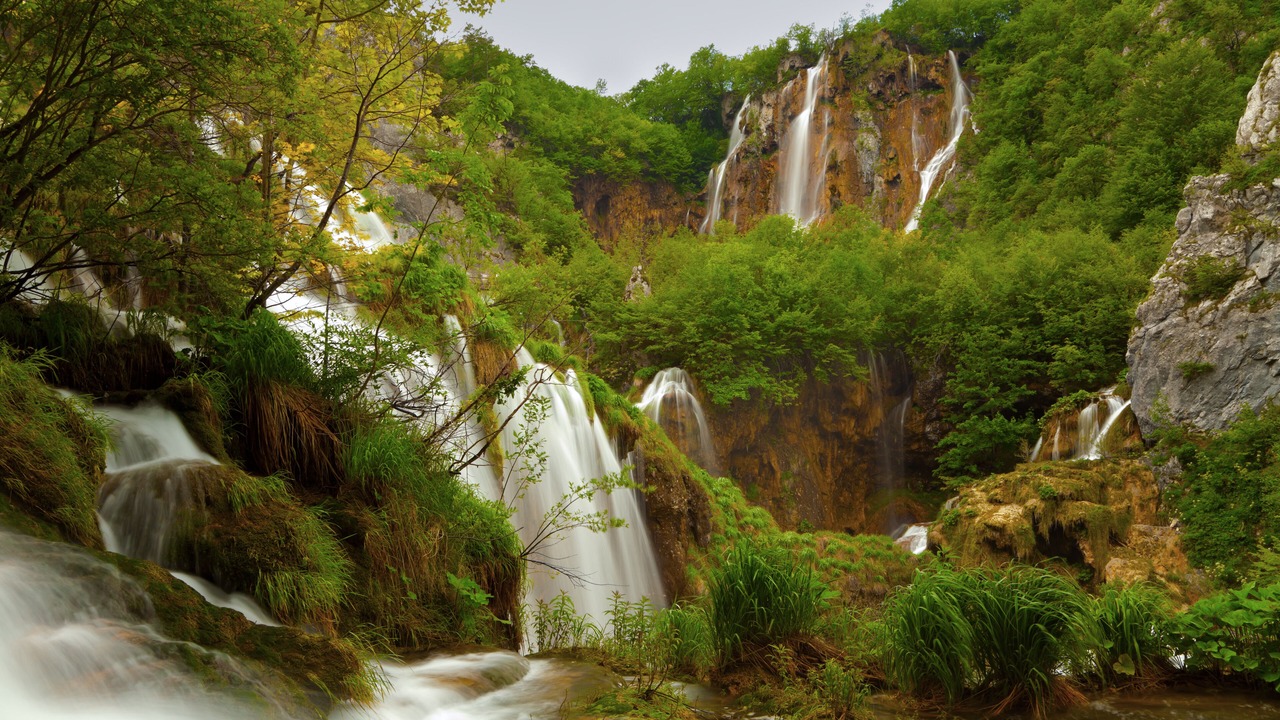 Photo of Outdoor in Mukinje