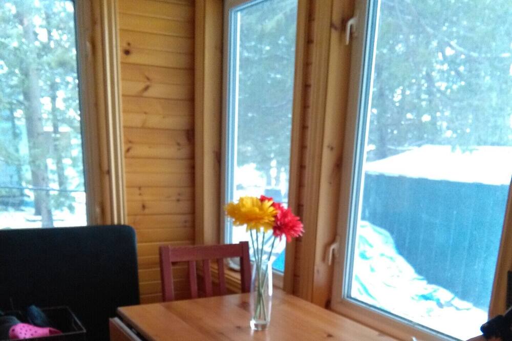 Photo of Kitchen in Ramara