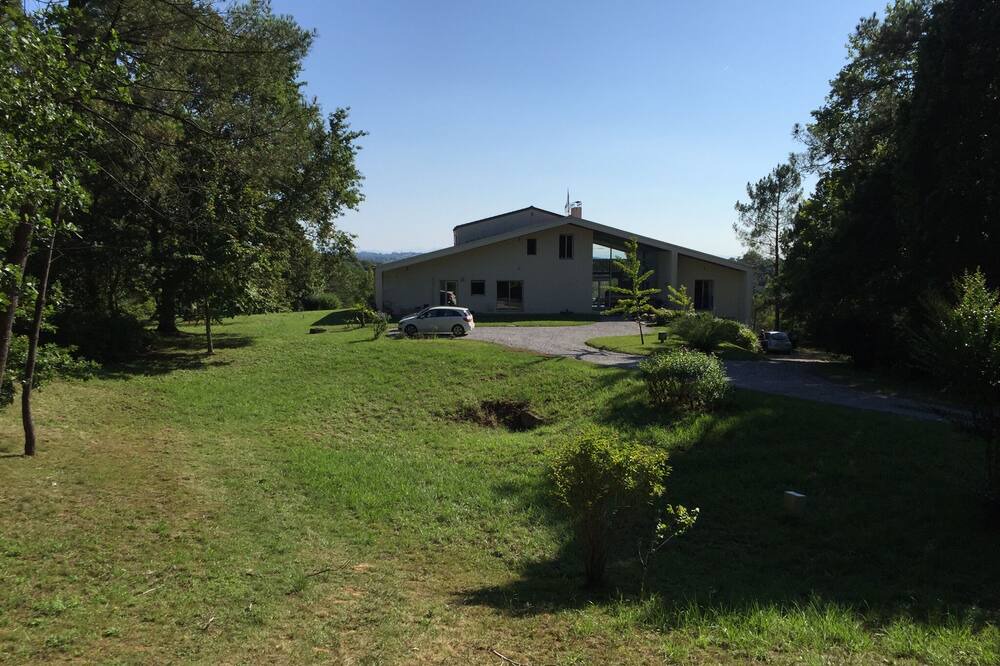 Photo of Outdoor in Saint-Martin-de-Seignanx