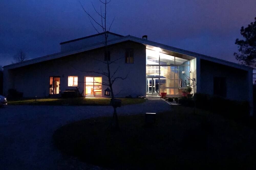 Photo of Outdoor in Saint-Martin-de-Seignanx