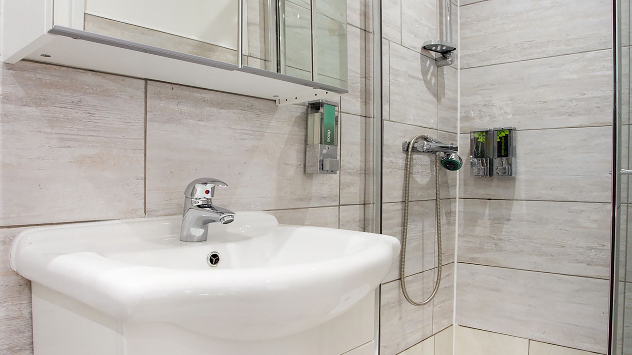 Photo of Others in Southall Broadway