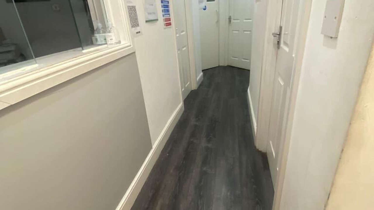 Photo of Others in Southall Broadway