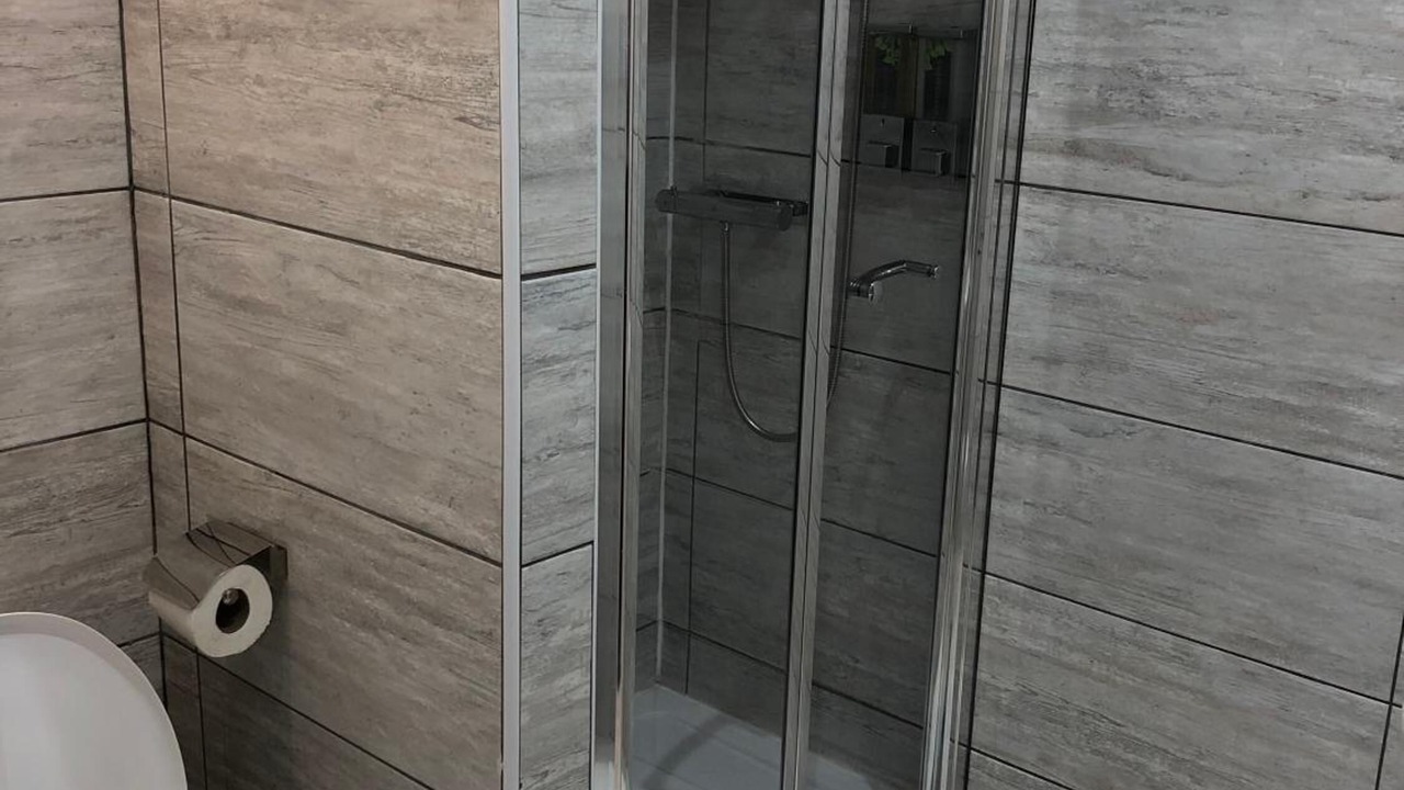 Photo of Others in Southall Broadway