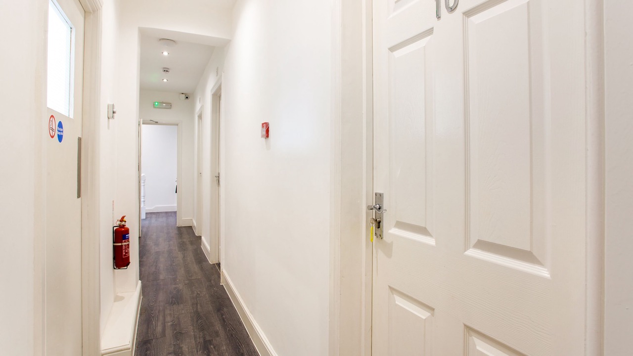 Photo of Others in Southall Broadway