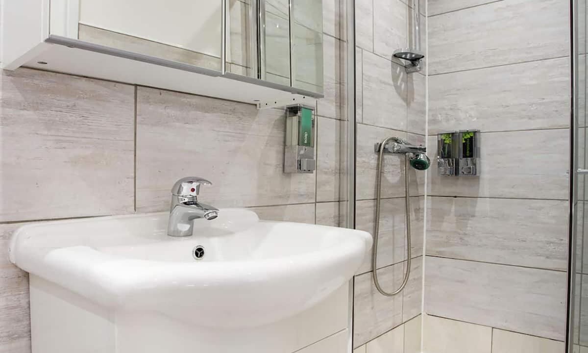 Photo of Others in Southall Broadway