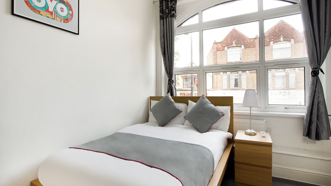 Photo of Others in Southall Broadway