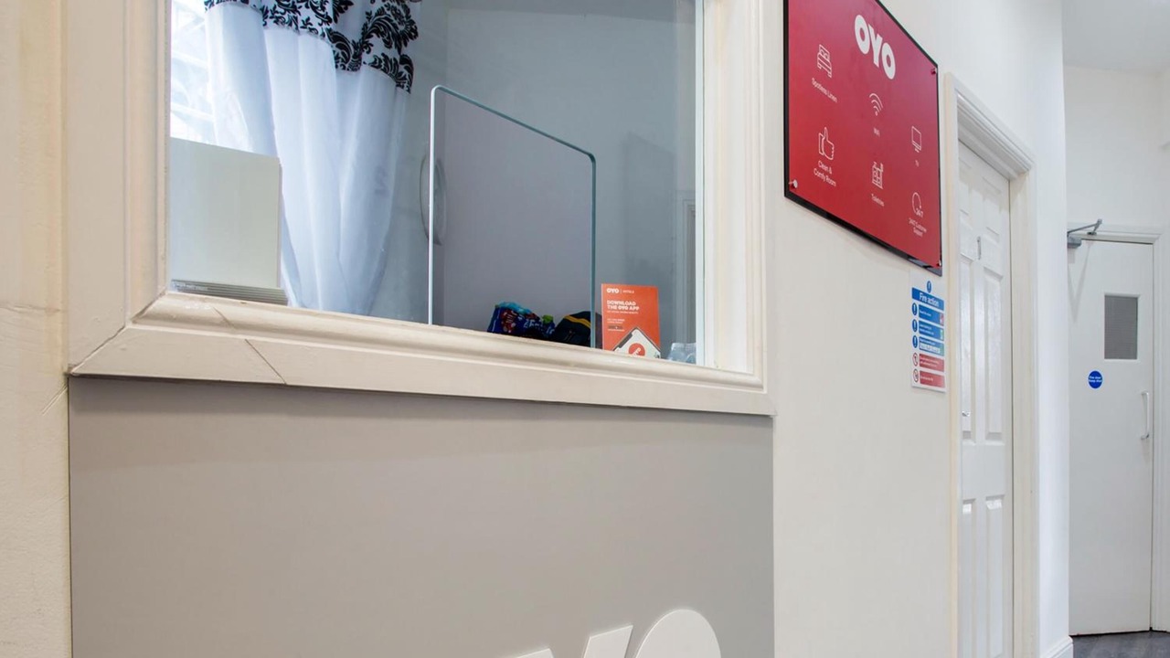 Photo of Others in Southall Broadway