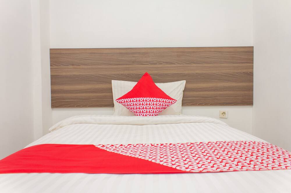 Photo of Bedroom in Tanjung Duren Utara