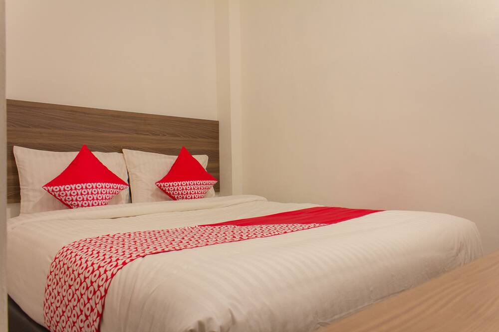 Photo of Bedroom in Tanjung Duren Utara