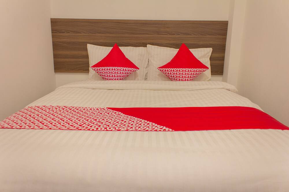 Photo of Bedroom in Tanjung Duren Utara