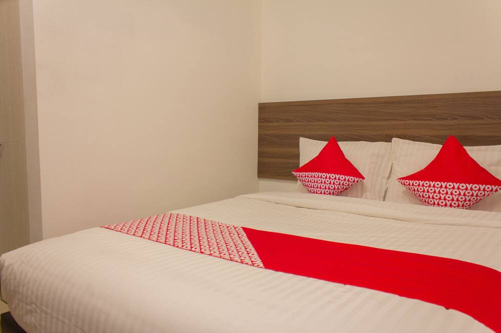 Photo of Bedroom in Tanjung Duren Utara