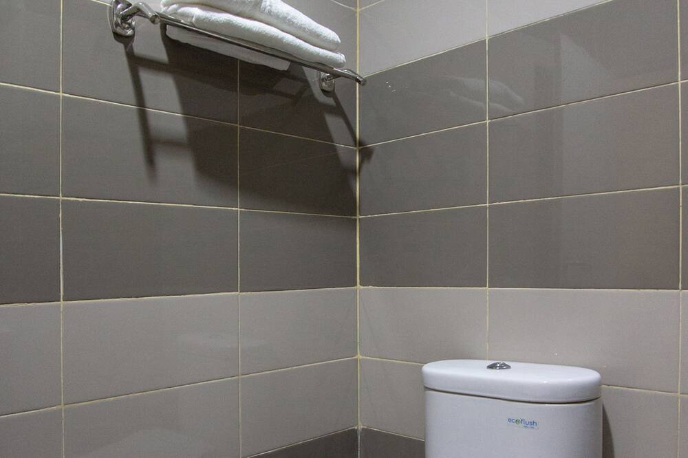 Photo of Bathroom in Tanjung Duren Utara