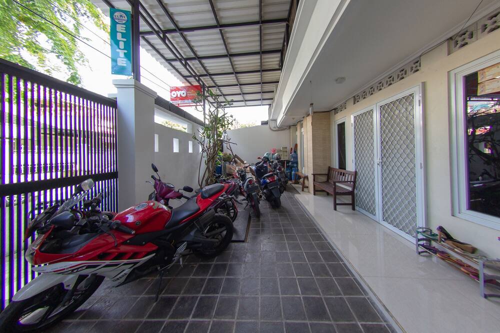Photo of Others in Tanjung Duren Utara
