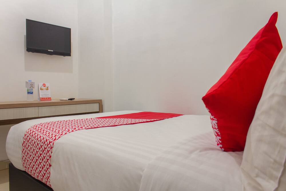 Photo of Bedroom in Tanjung Duren Utara