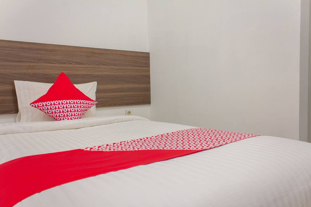 Photo of Bedroom in Tanjung Duren Utara