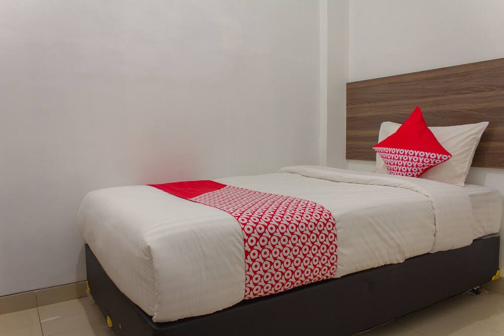 Photo of Bedroom in Tanjung Duren Utara