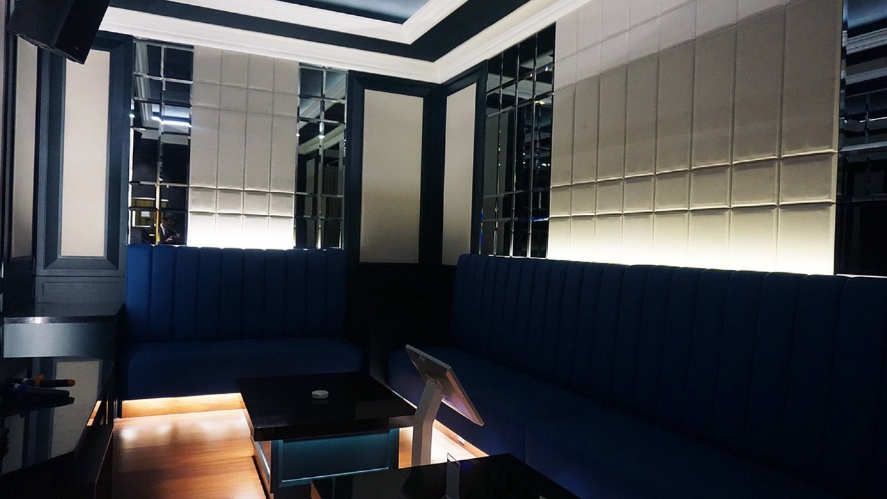 Photo of Bedroom in Bekasi