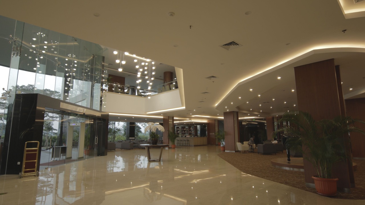 Photo of Others in Bekasi