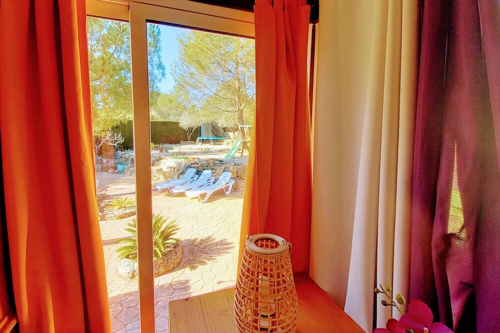 Photo of Bedroom in Masllorens