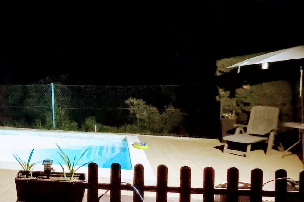 Photo of Outdoor in Masllorens