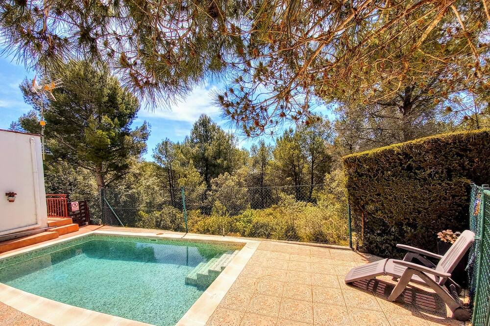 Photo of Outdoor in Masllorens