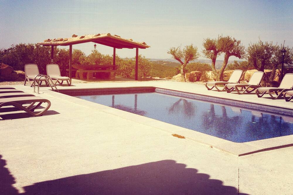 Photo of Outdoor in Biosca