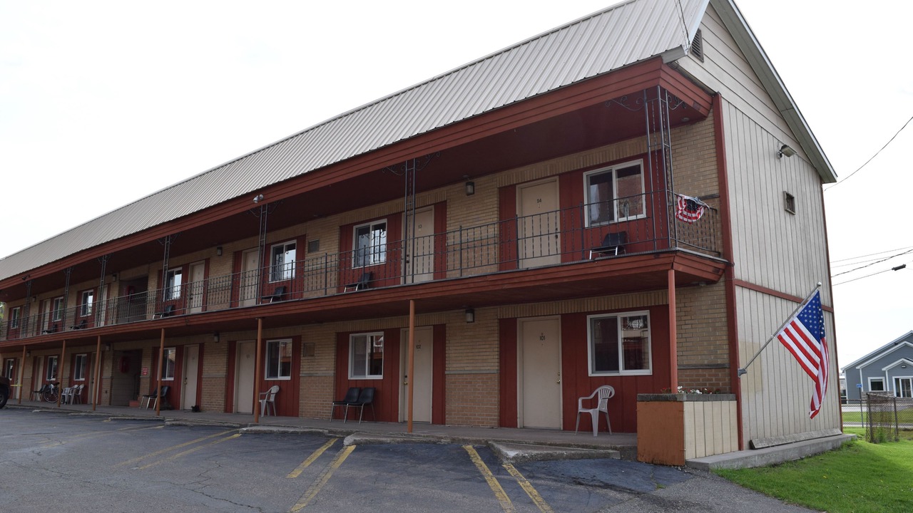 Photo of Outdoor in Sault Ste. Marie