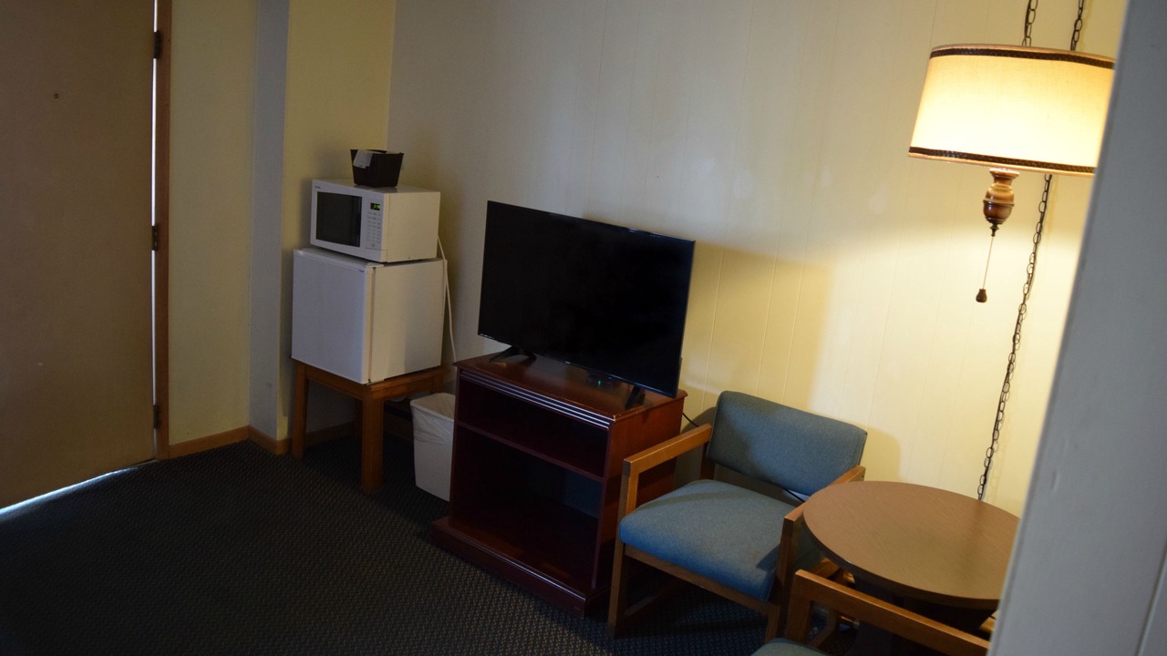 Photo of Bedroom in Sault Ste. Marie