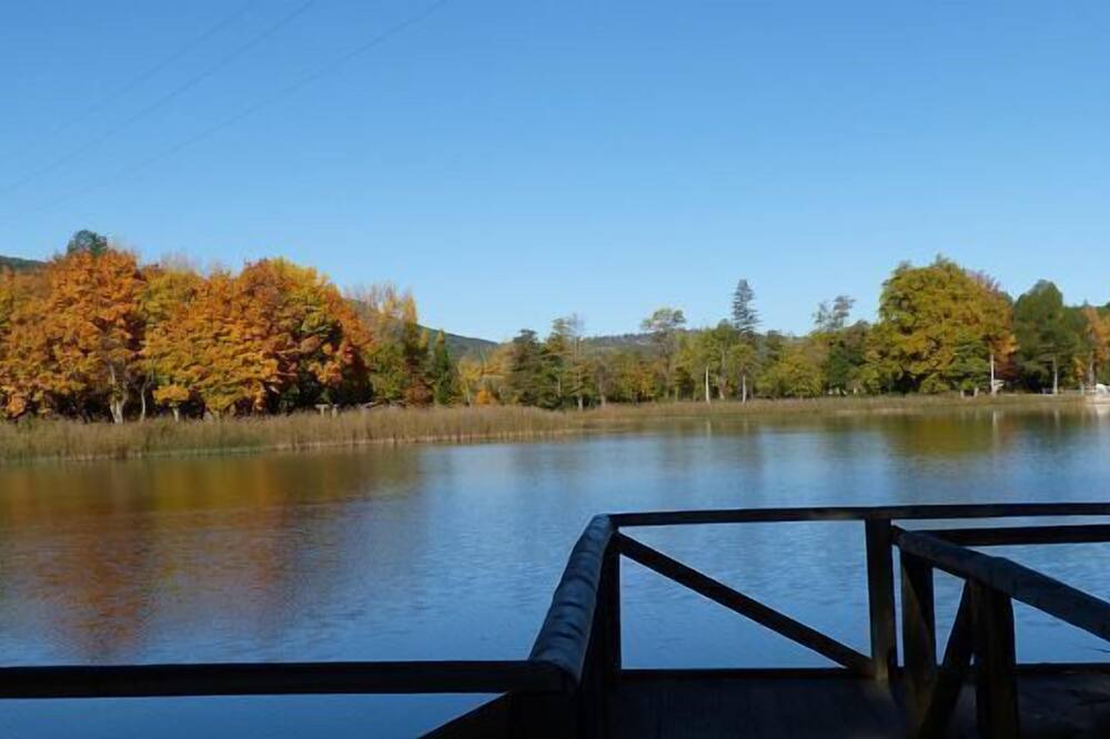 Photo of Outdoor in Huelamo