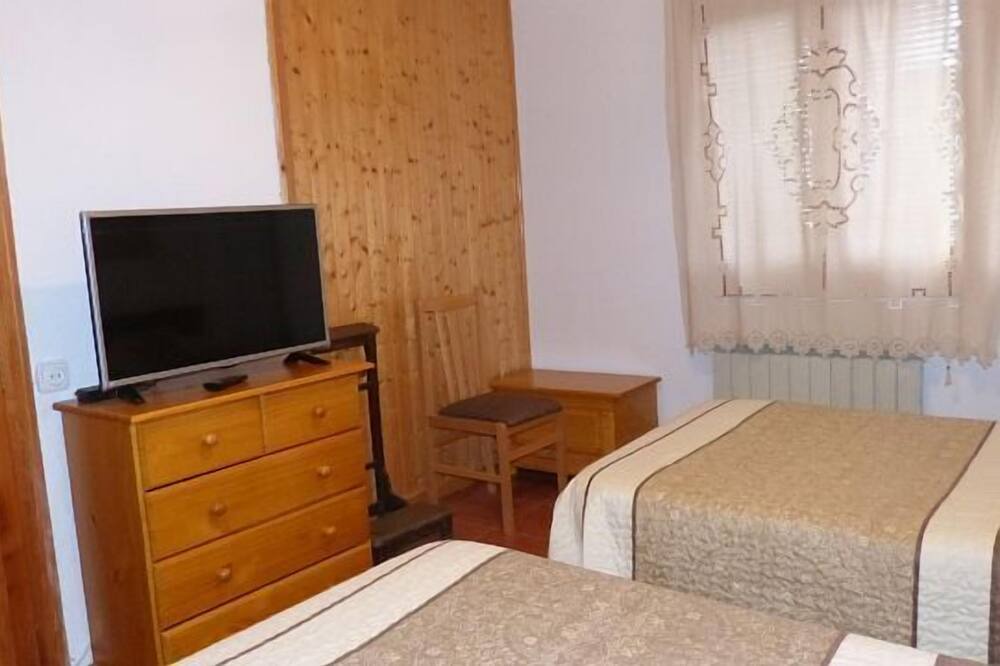 Photo of Bedroom in Huelamo