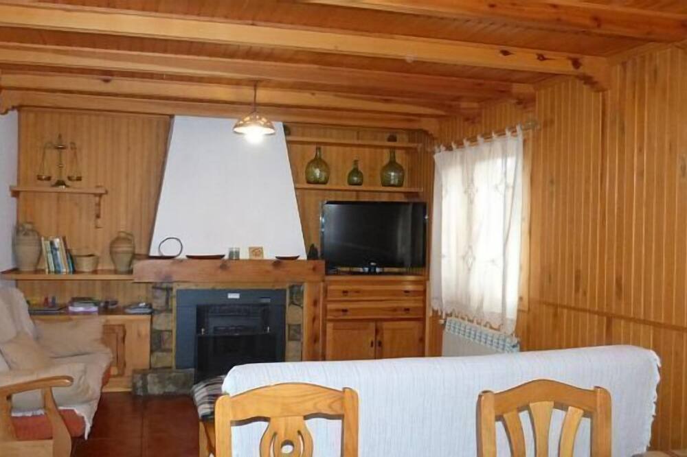 Photo of Kitchen in Huelamo