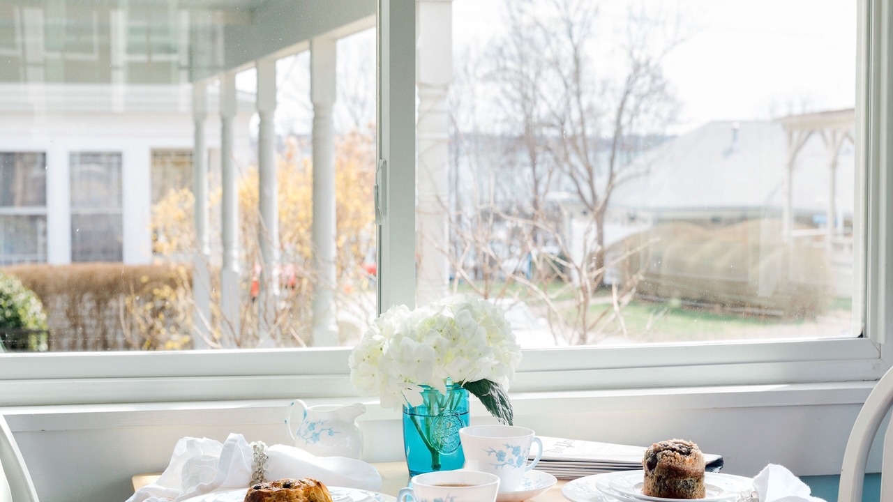 Photo of Others in Jamestown