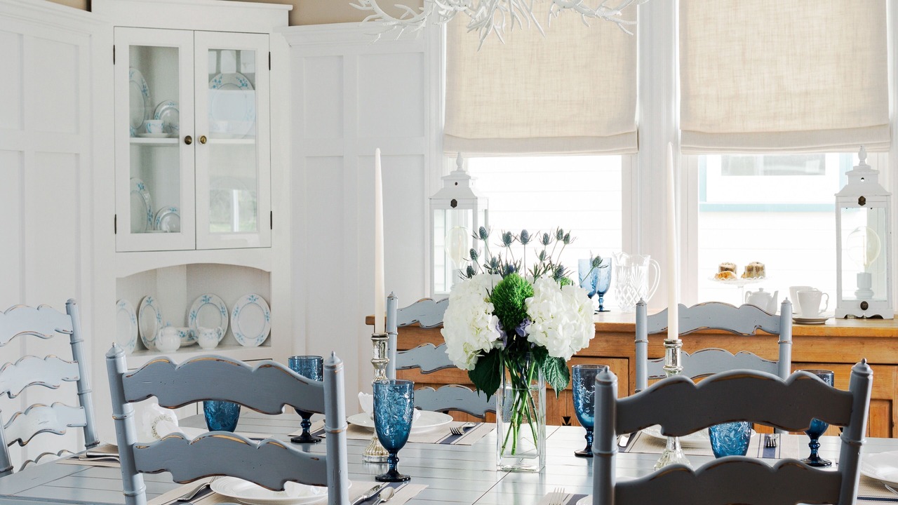 Photo of Others in Jamestown