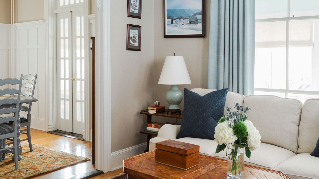 Photo of Others in Jamestown